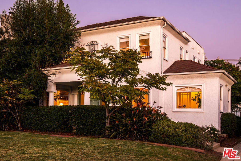 Photo of Listing #26707643