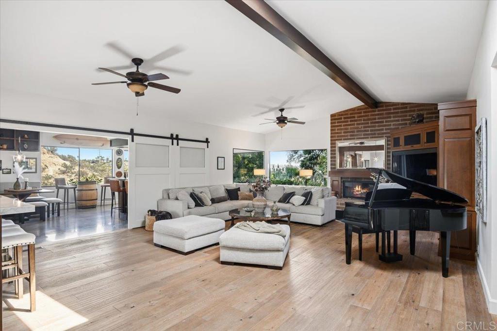 Photo of Listing #NDP2603524