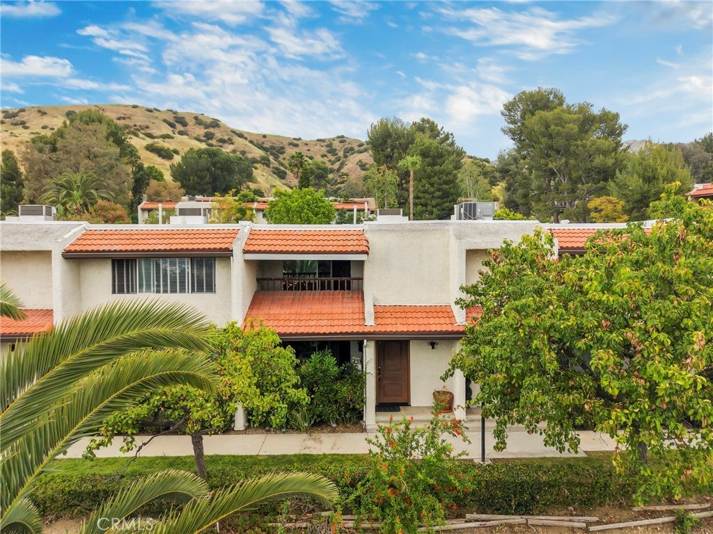 Photo of Listing #GD26078676