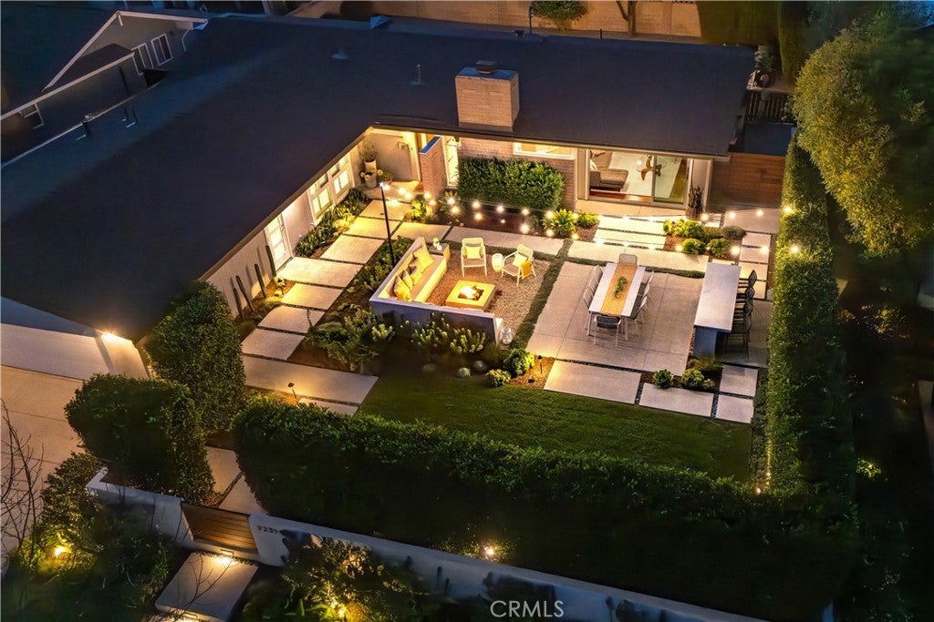 Photo of Listing #PW26078764