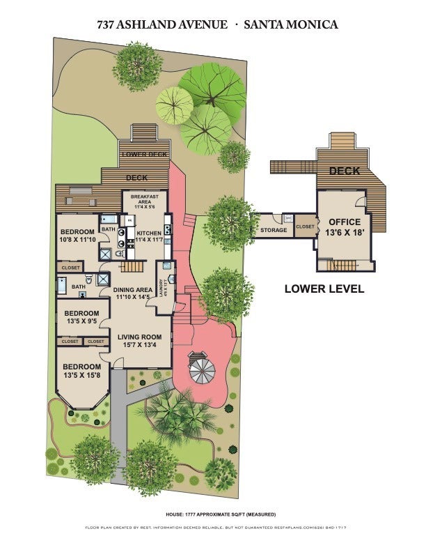 Photo of Listing #26672355