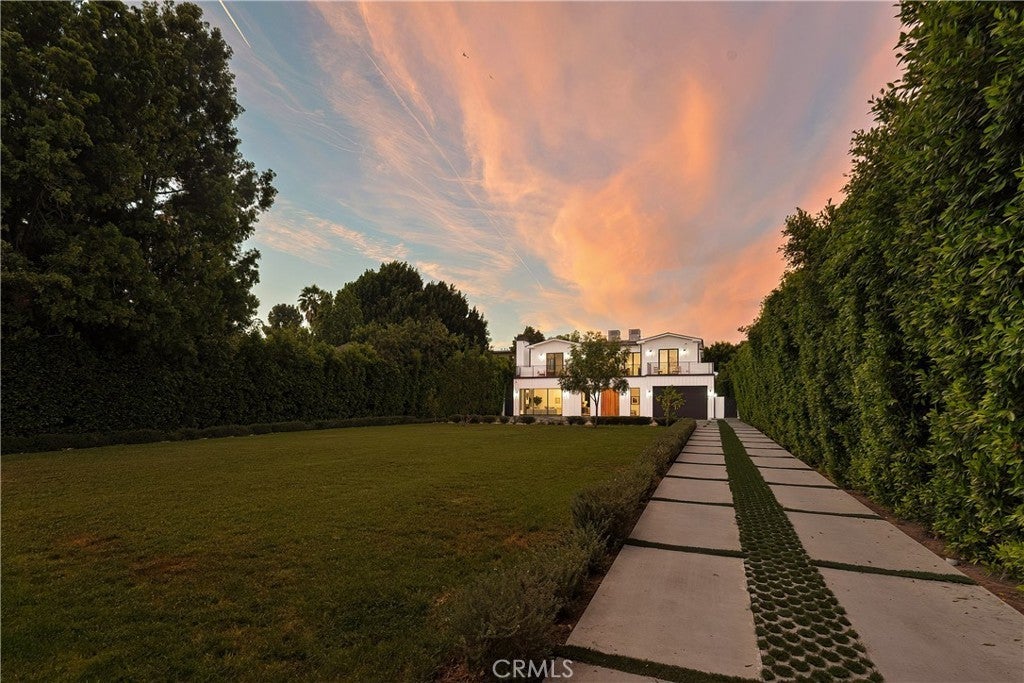 Photo of Listing #SR26068987