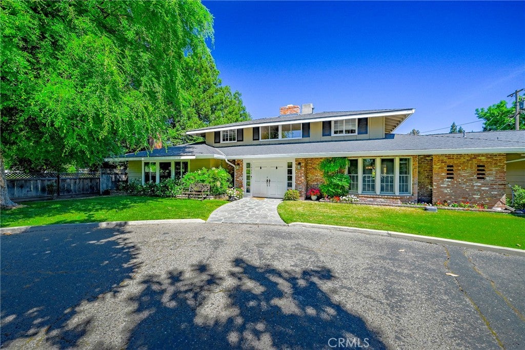 Photo of Listing #MC26071009