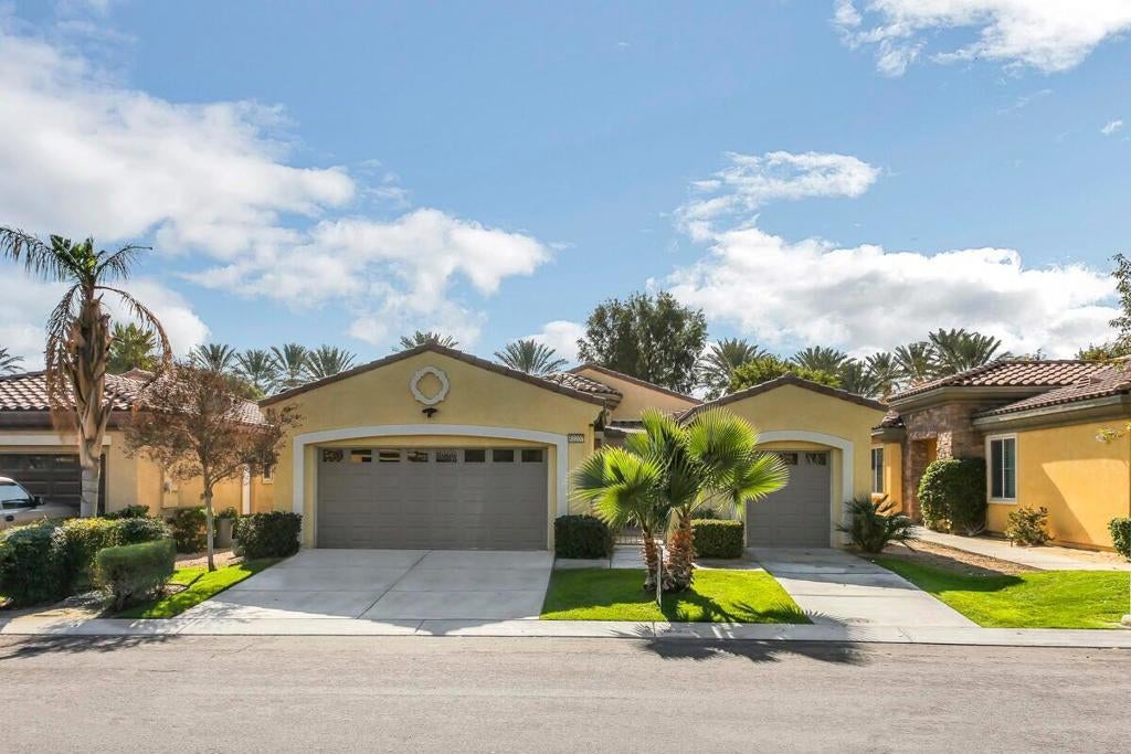 Photo of Listing #219146298DA