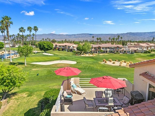 78301 Scarlet Court, La Quinta