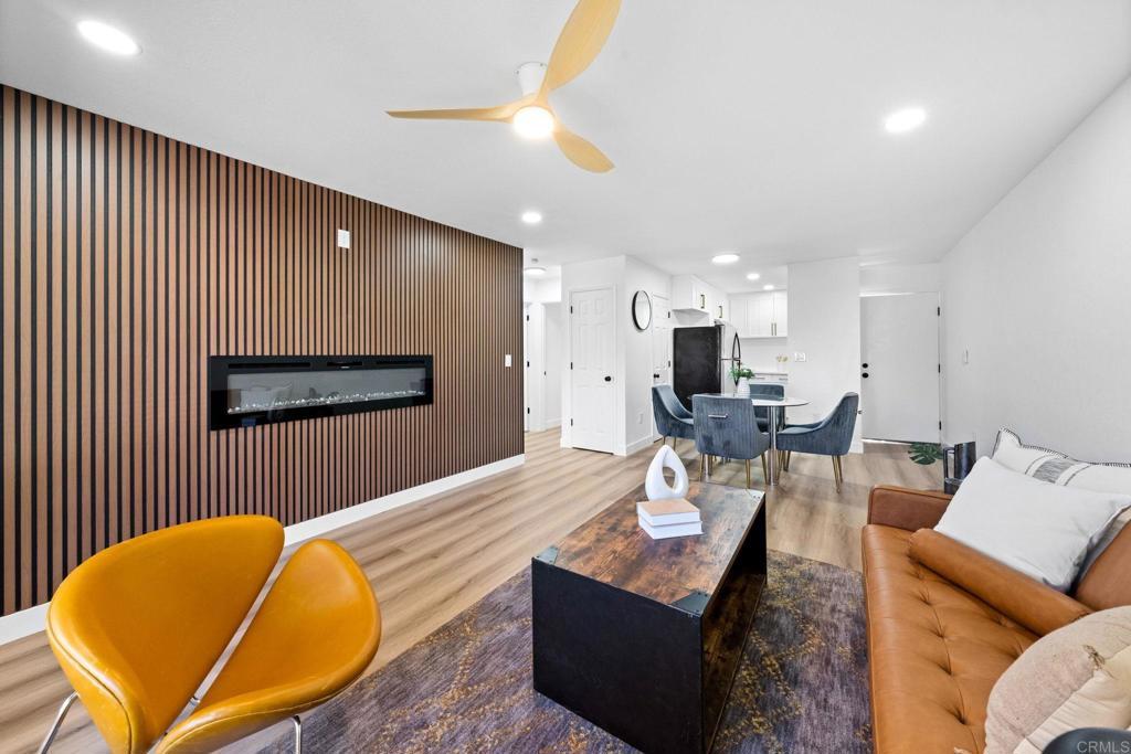 Photo of Listing #PTP2602746