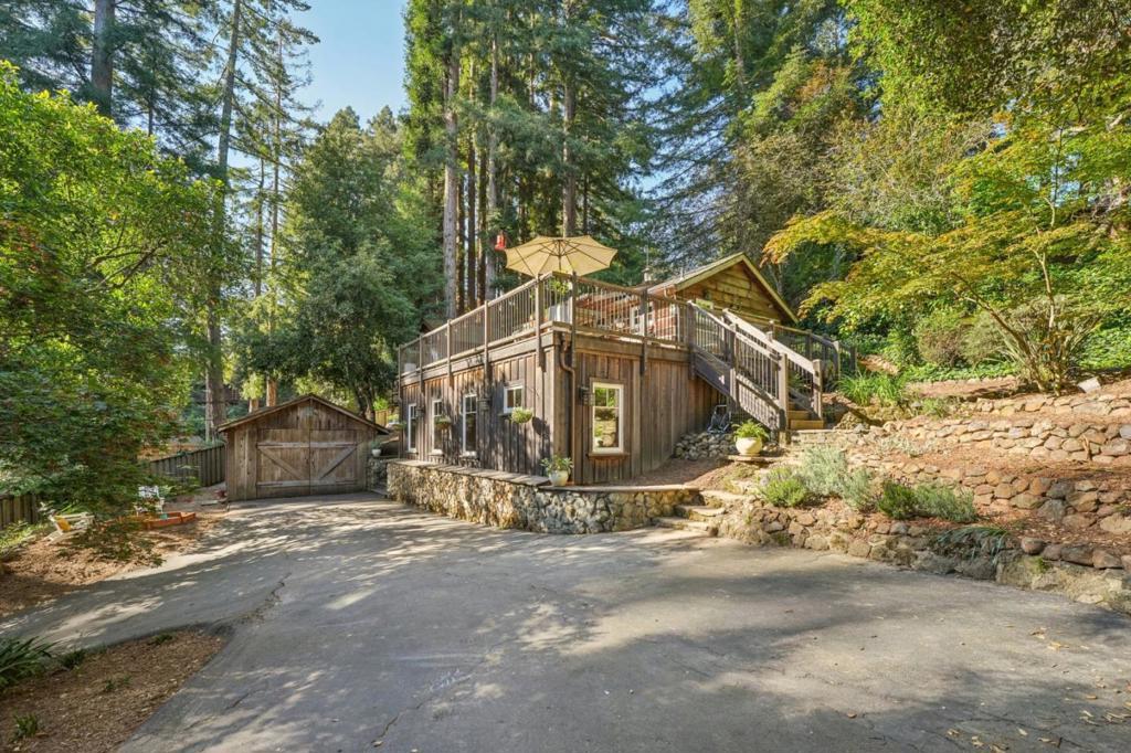 Photo of Listing #ML82040758