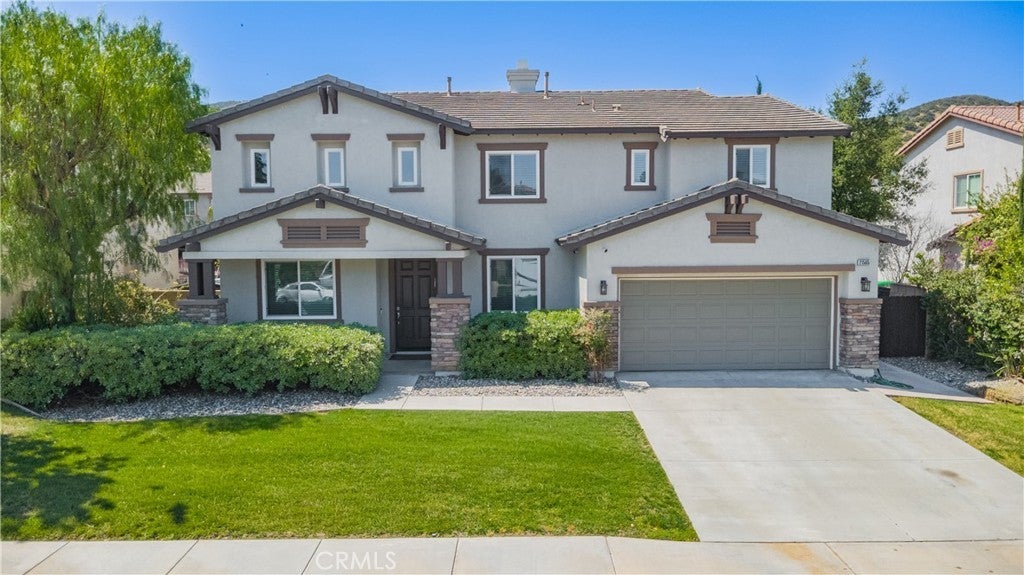 Photo of Listing #OC26076125