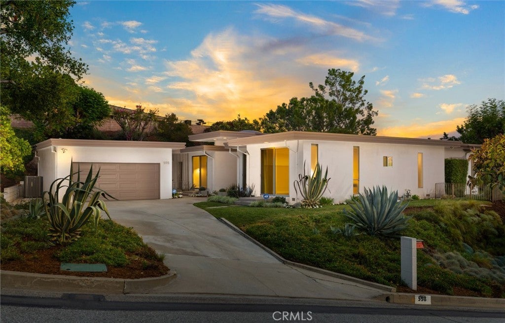 Photo of Listing #AR26073364