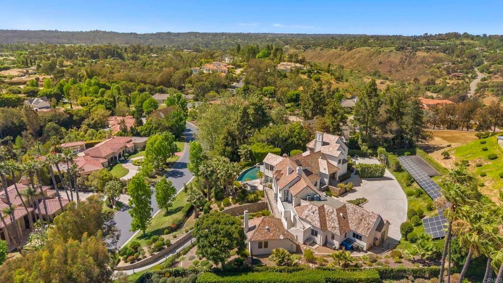 Photo of Listing #NDP2603526