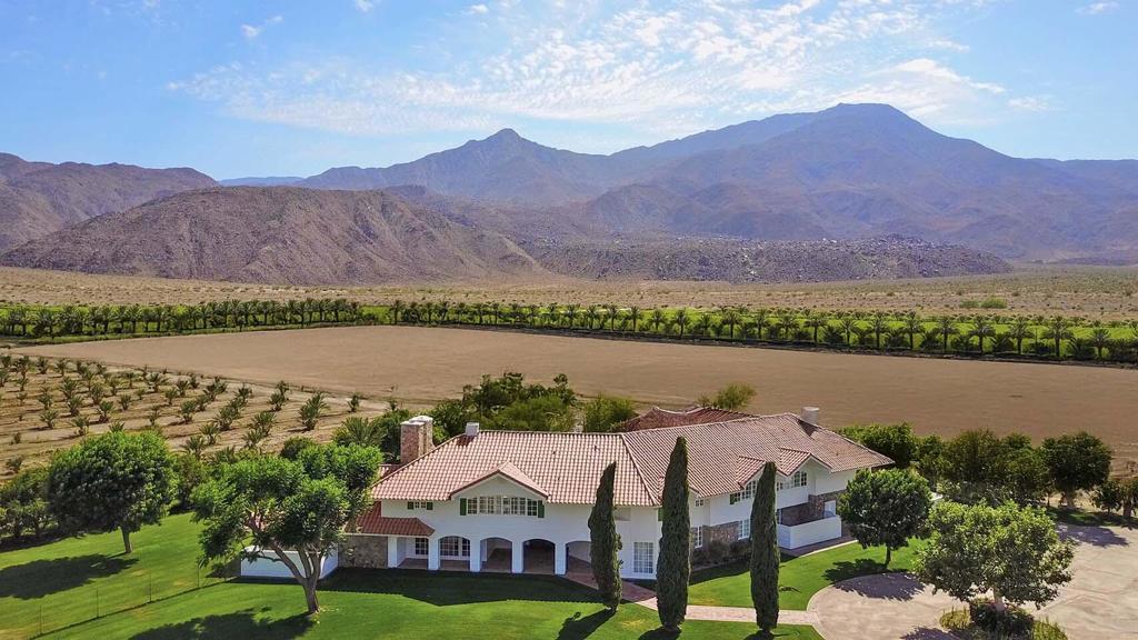 Photo of Listing #219146304DA