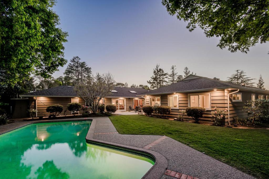 Photo of Listing #ML82042683