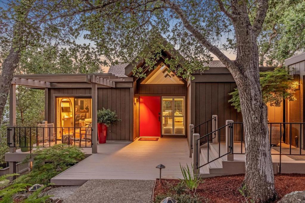 Photo of Listing #ML82042677