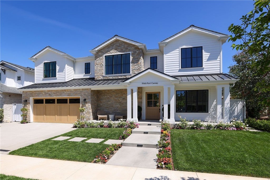 Photo of Listing #NP26077454