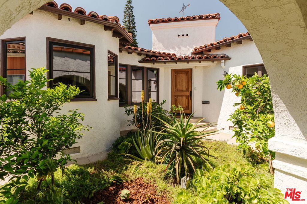 Photo of Listing #26702465