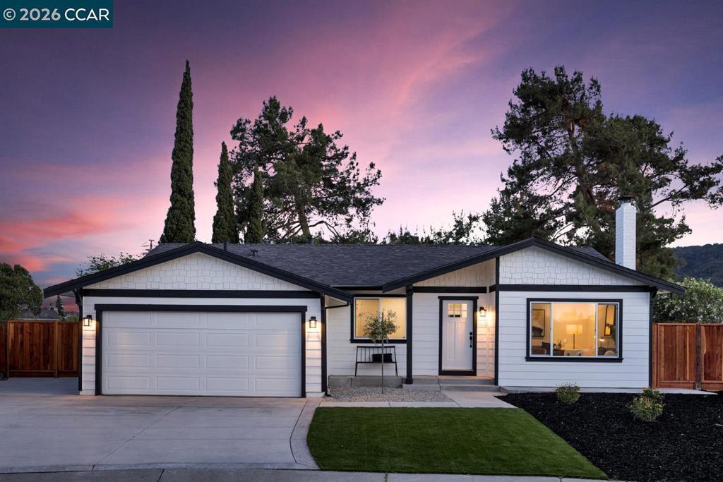 Photo of Listing #41130700