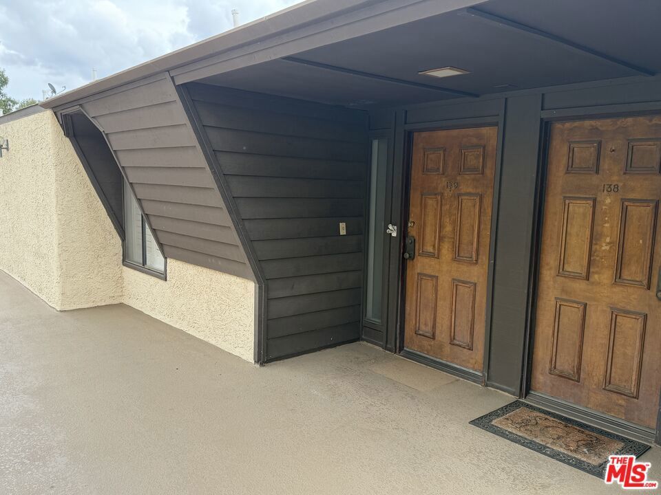 Photo of Listing #26709841