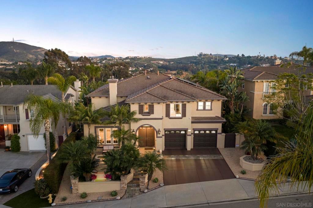 Photo of Listing #260008652SD