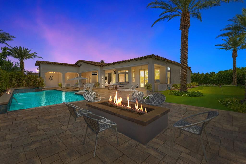 Photo of Listing #219146306DA