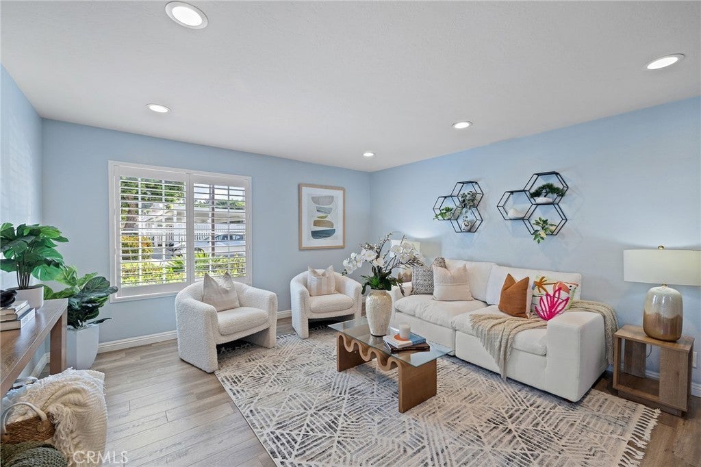 Photo of Listing #OC26055578