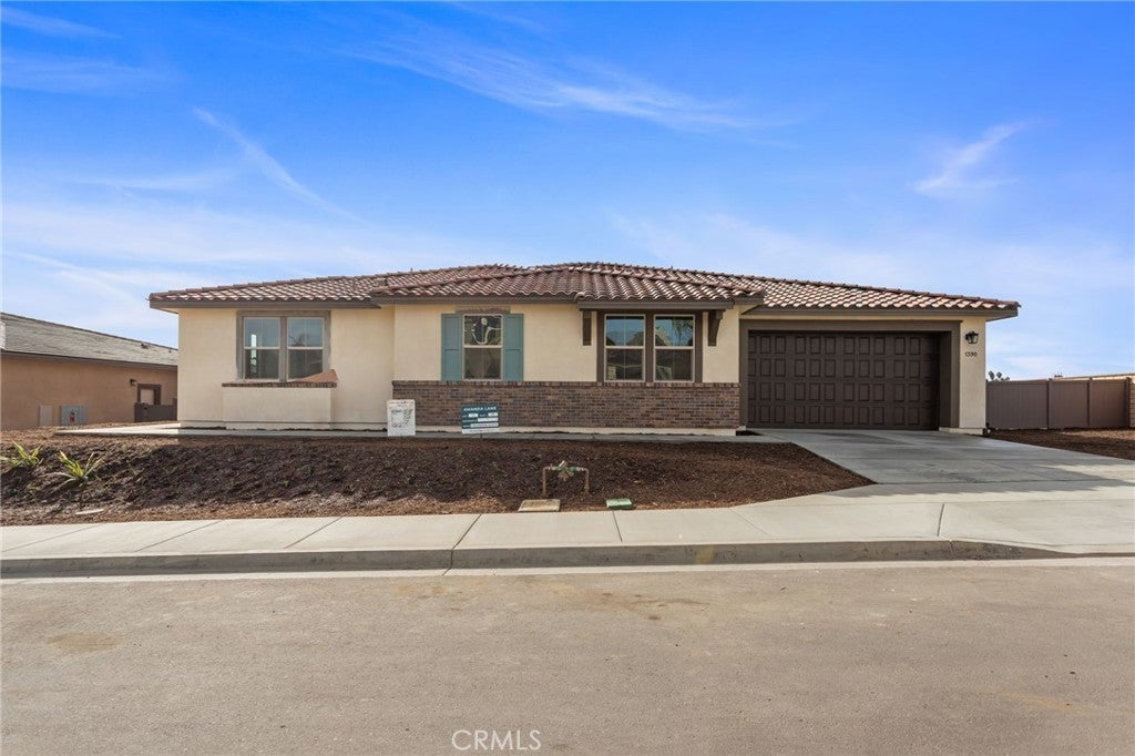 Photo of Listing #OC26078985