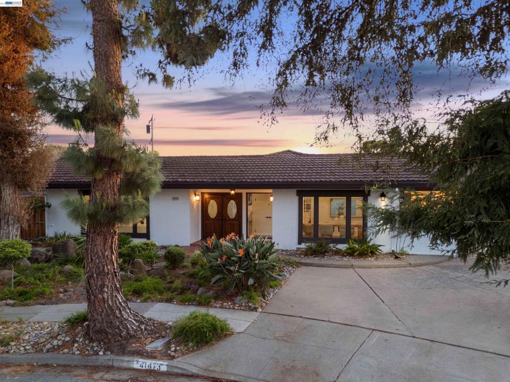 Photo of Listing #41130705