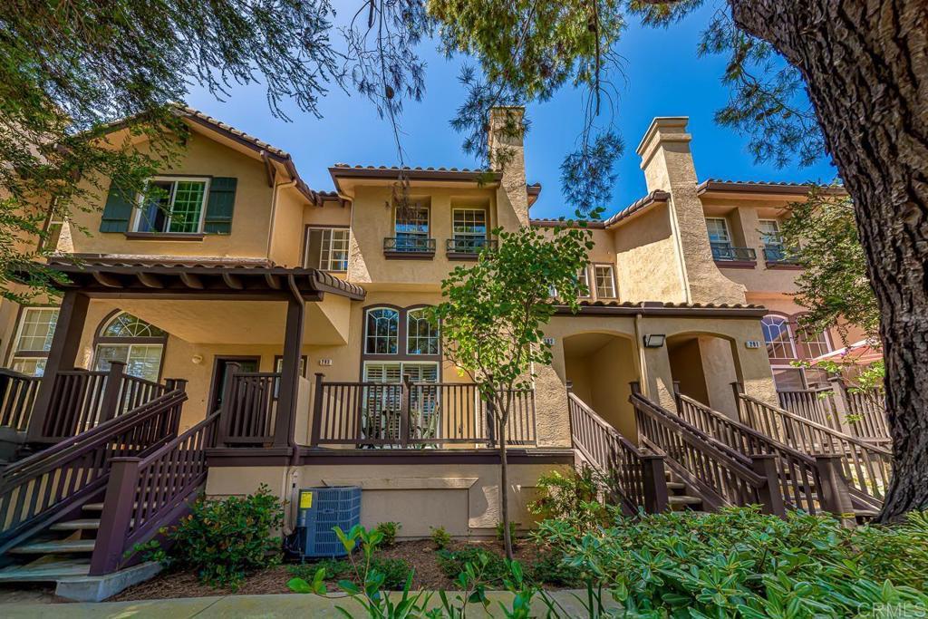 Photo of Listing #PTP2602750