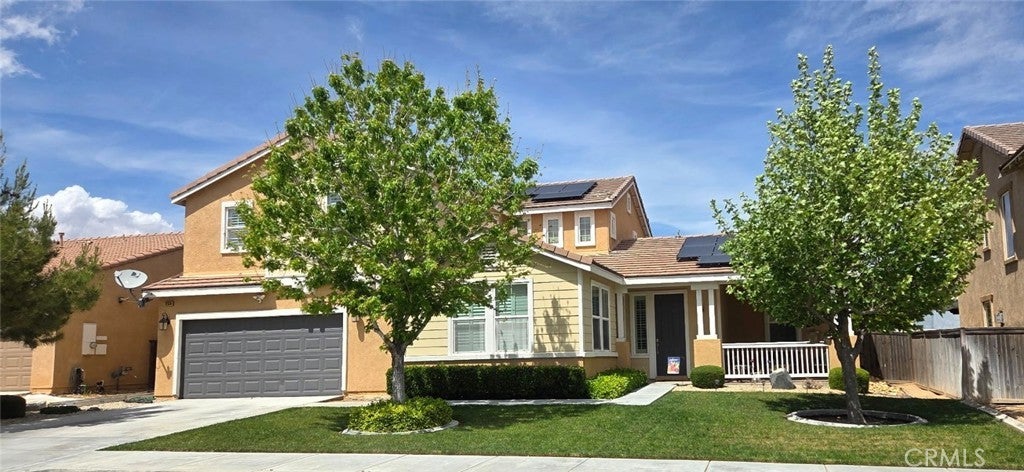 Photo of Listing #IV26078349