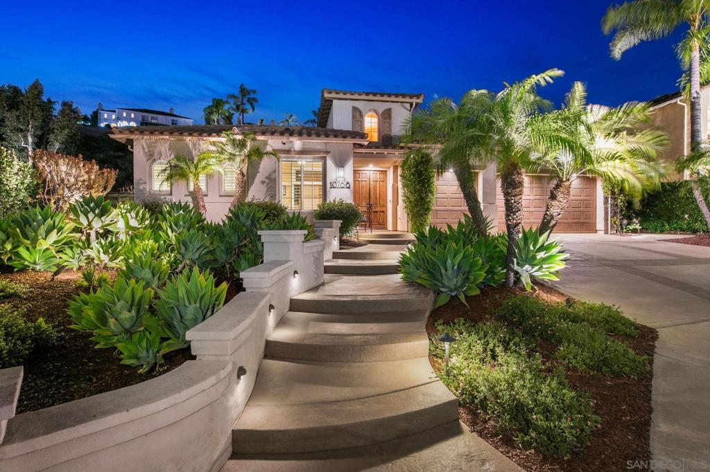 Photo of Listing #260008653SD