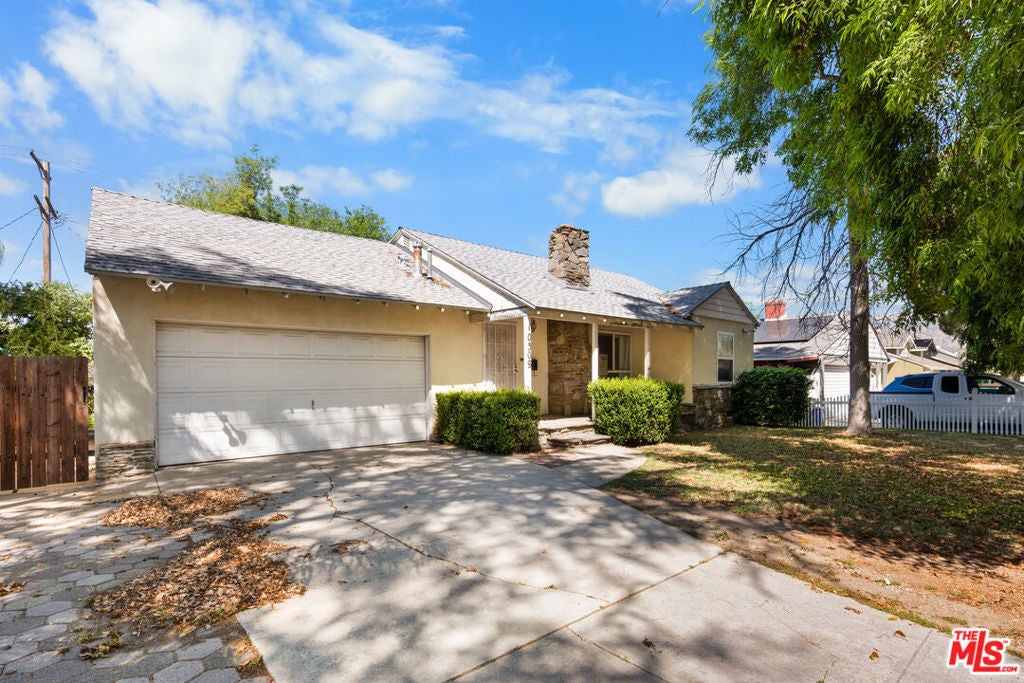 Photo of Listing #26704507