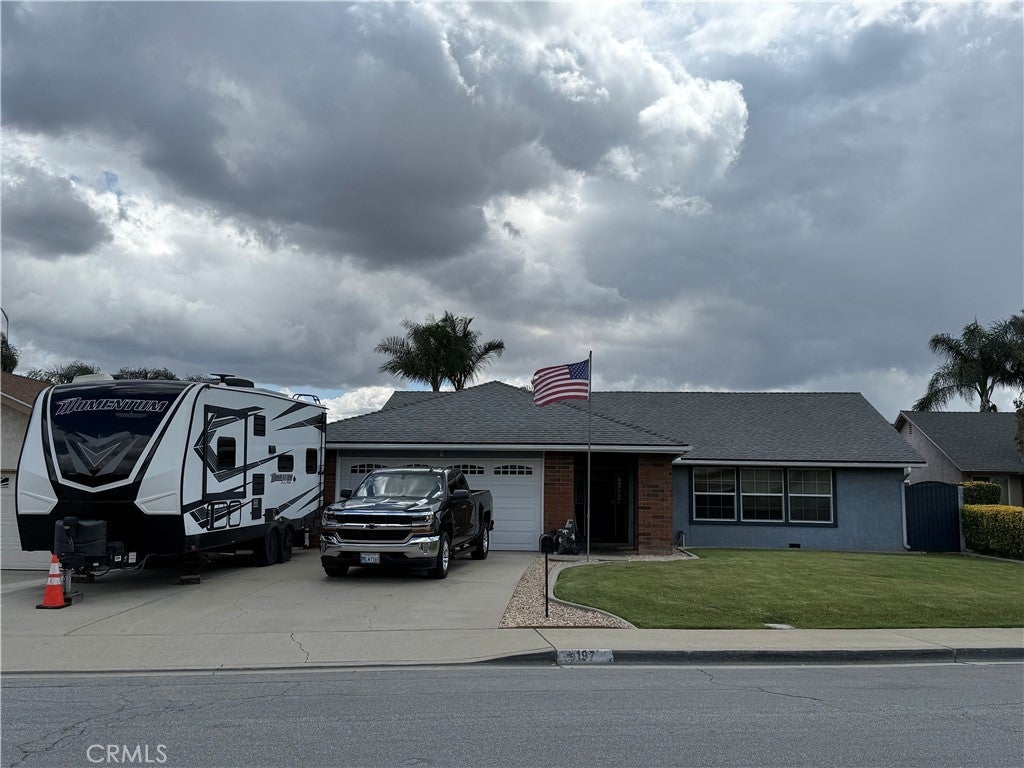 Photo of Listing #CV26078961