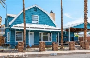 Photo of Listing #PW26079027