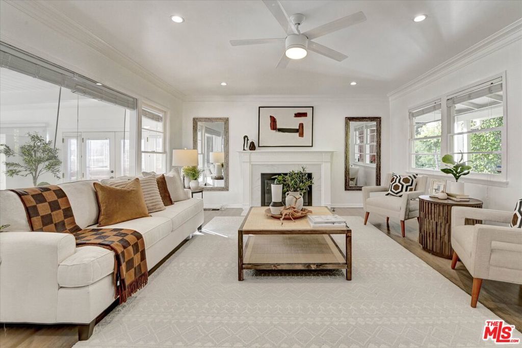 Photo of Listing #26710349