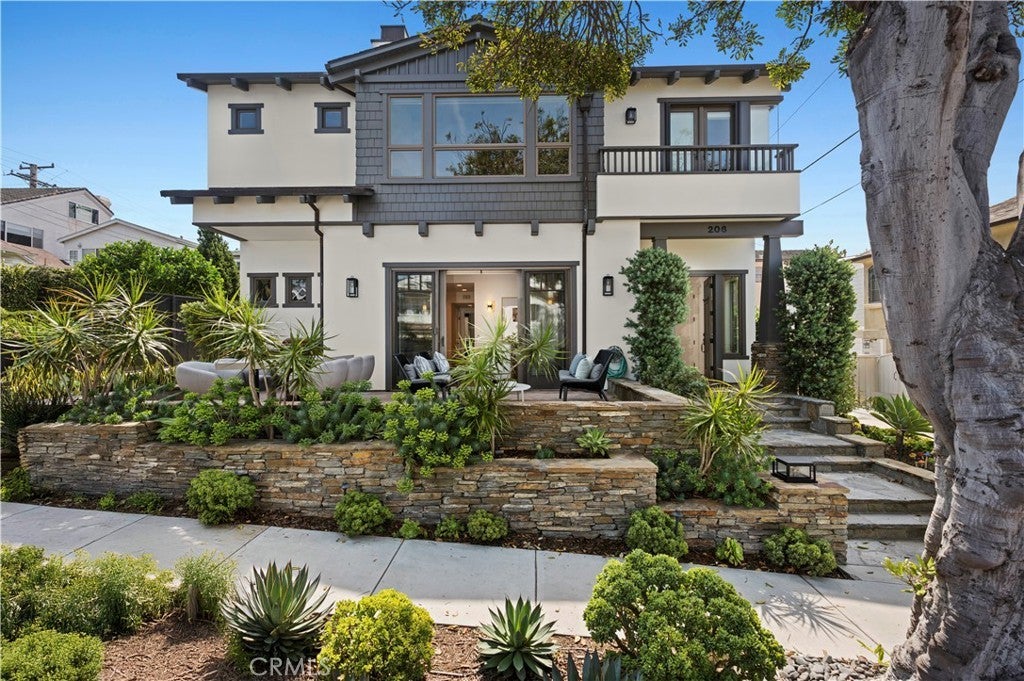 Photo of Listing #NP26078932