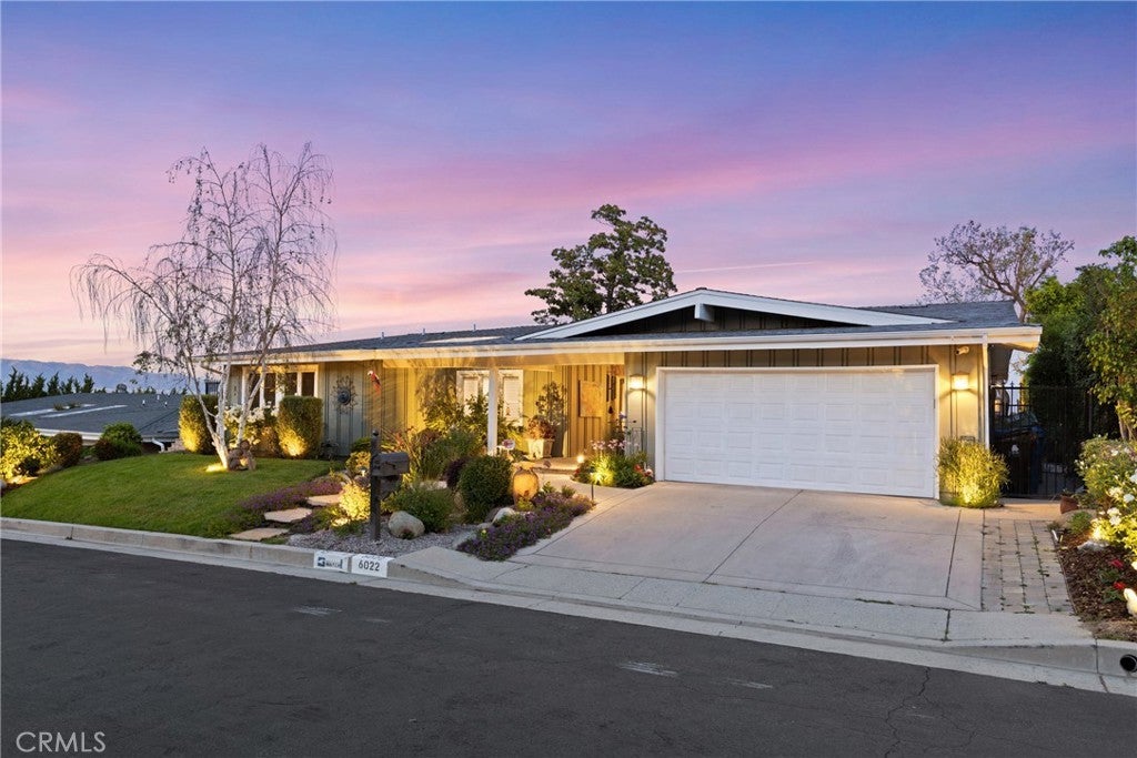 Photo of Listing #SR26078025