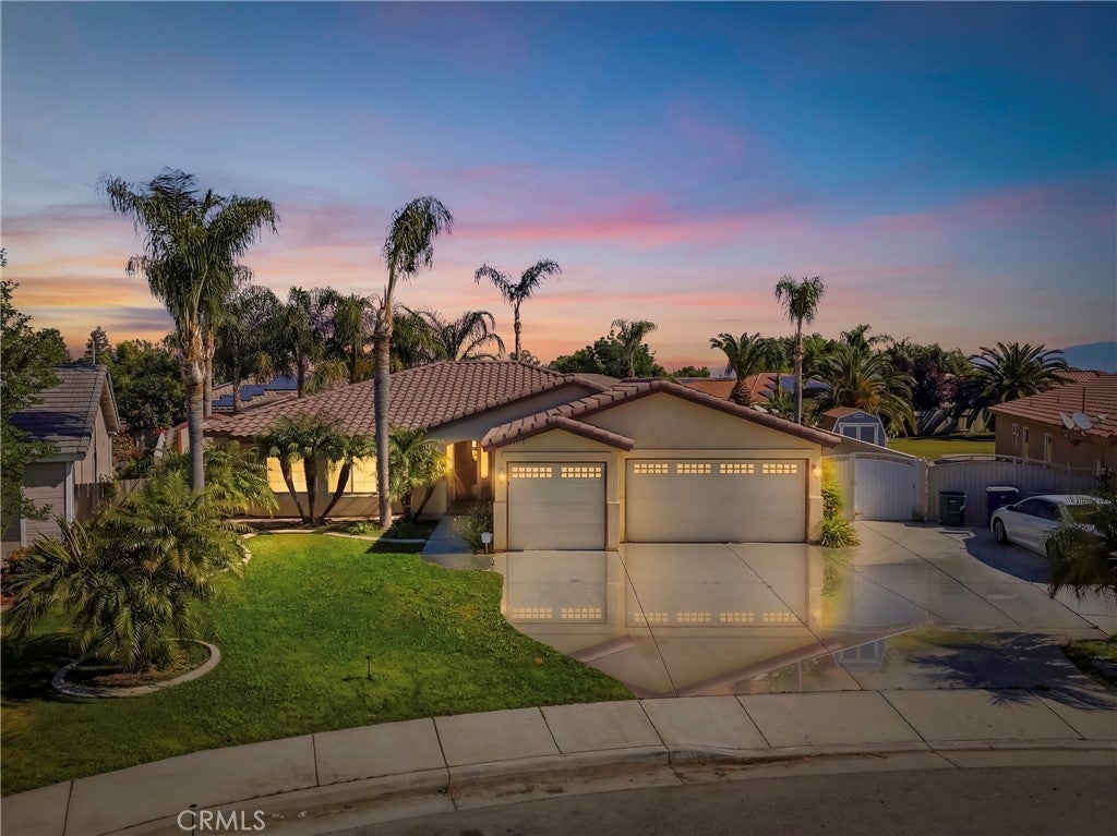 Photo of Listing #OC26079010