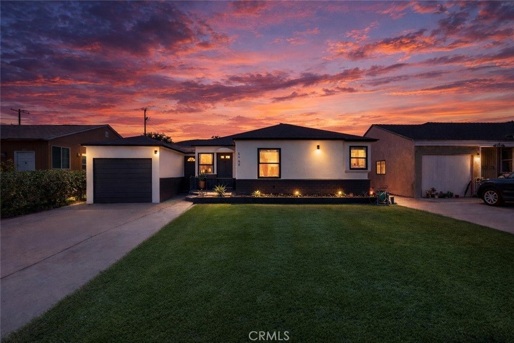 Photo of Listing #OC26078958