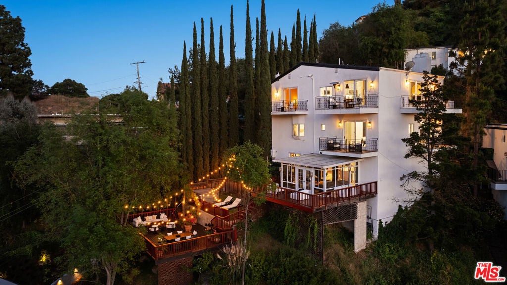 Photo of Listing #26645211