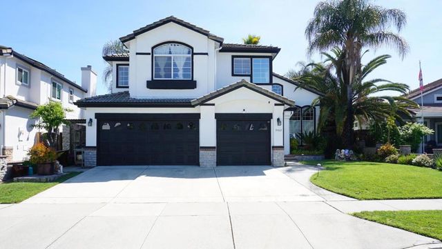 9402 Rodeo Drive, Gilroy