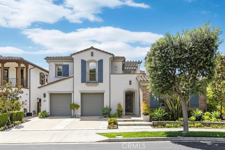 Photo of Listing #OC26078269