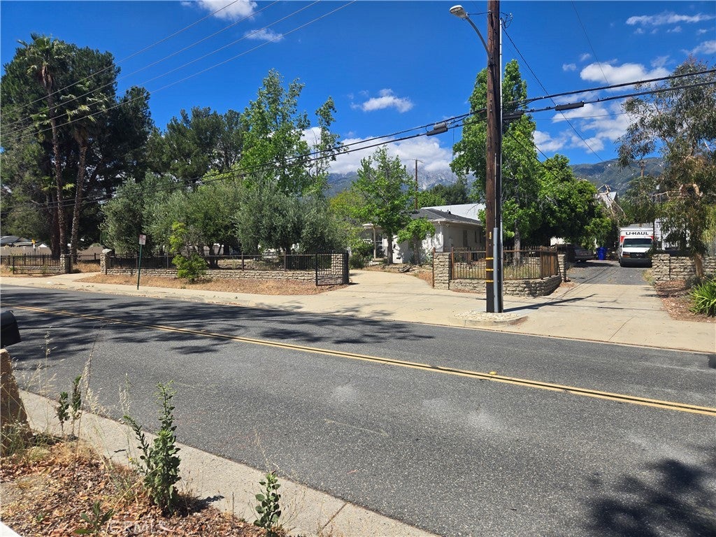 Photo of Listing #CV26078916