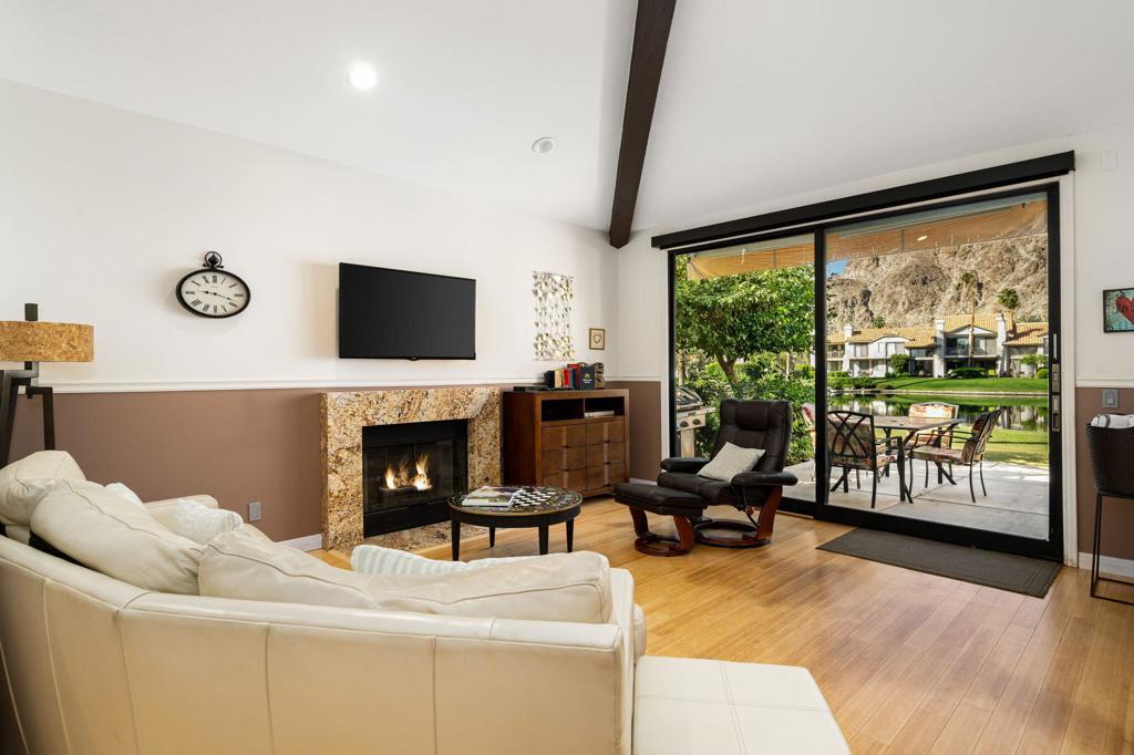 Photo of Listing #219146314DA