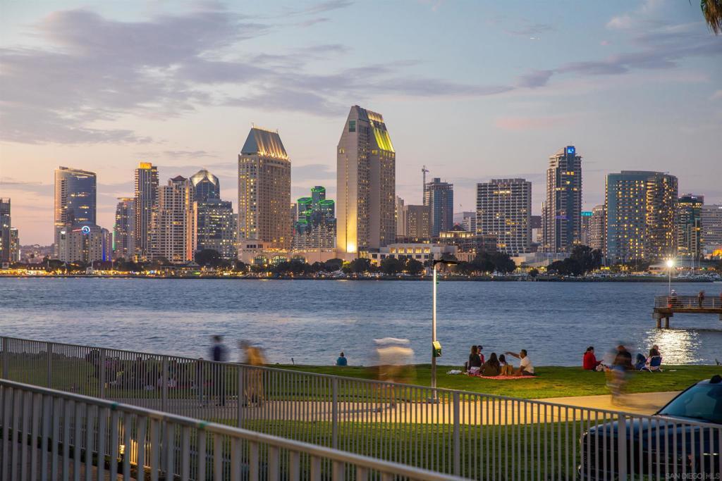 Photo of Listing #260008660SD