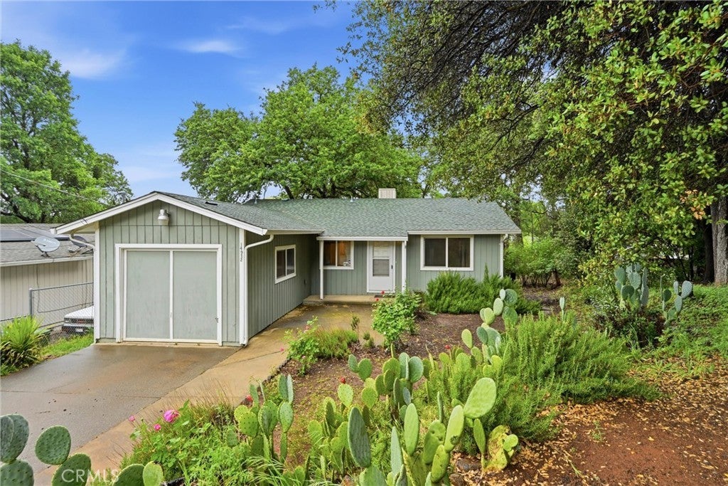 Photo of Listing #LC26078336