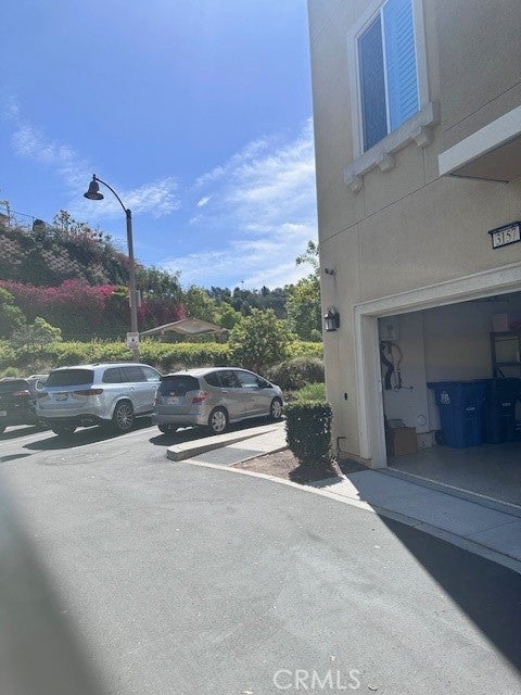 Photo of Listing #WS26078955