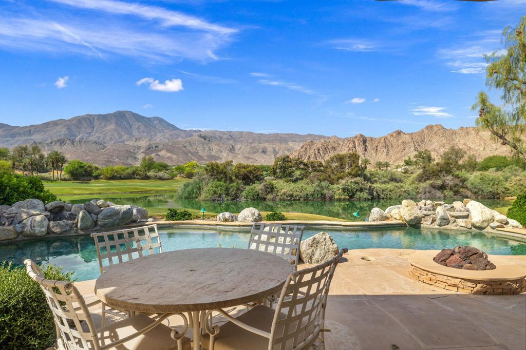 Photo of Listing #219146315DA