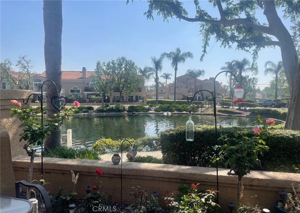 Photo of Listing #TR26063998