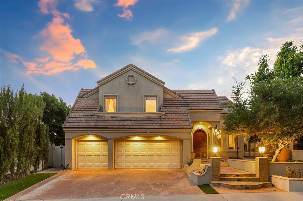 Photo of Listing #OC26078595