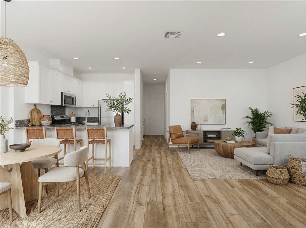 Photo of Listing #SW26079007