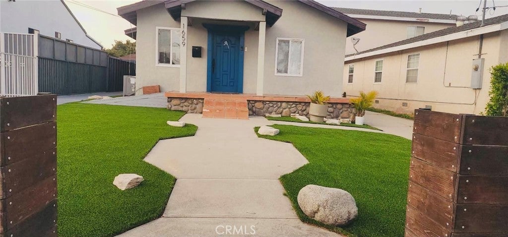 Photo of Listing #SR26078733